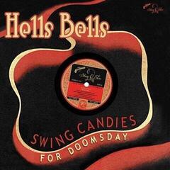 LP ploča Various Artists - Hells Bells (LP)