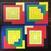 LP The Shifters - Open Vault (LP)