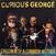 Disco in vinile Curious George - Children Of A Common Mother (LP)