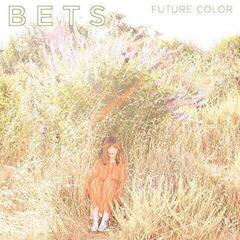 LP deska Bets - Future Color (LP)