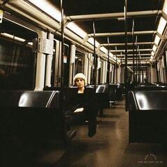 Δίσκος LP Roko Banana - Fins que surti el sol (LP)