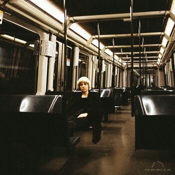 Δίσκος LP Roko Banana - Fins que surti el sol (LP) - 1