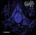 LP ploča Goath - II: Opposition (LP)