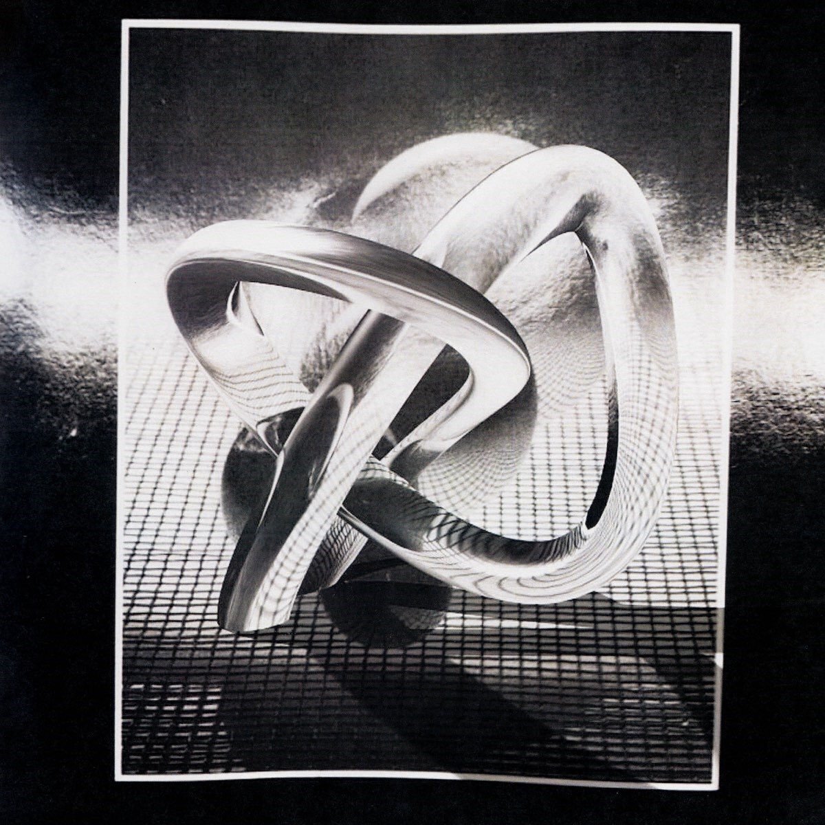 LP ploča This Will Destroy You - New Others: Part One (Limited Edition) (LP)