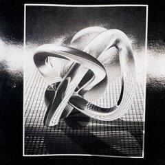 LP ploča This Will Destroy You - New Others: Part One (Limited Edition) (LP)