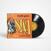 Грамофонна плоча Tommy McCook & The Skatalites - Latin Goes Ska (Reissue) (LP)
