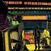 Vinyl Record Exit Group - Adverse Habitat (LP)