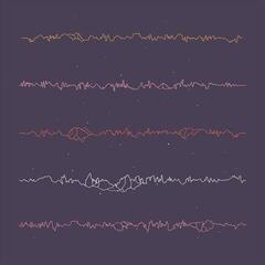 LP deska Oneida - Romance (Limited Edition) (2 LP)