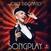 Hanglemez Joyce DiDonato - Songplay (LP)
