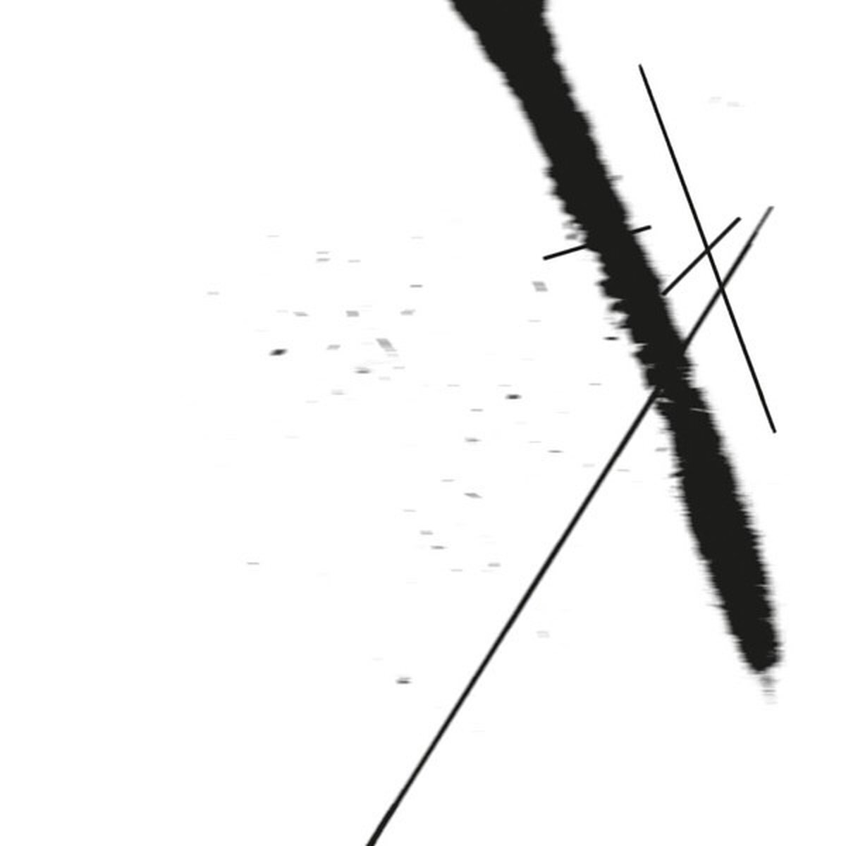 LP ploča It's Everyone Else - Pirouette (180 g) (LP)