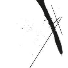 LP ploča It's Everyone Else - Pirouette (180 g) (LP)