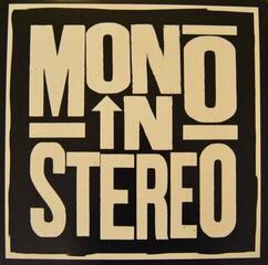 Płyta winylowa Mono In Stereo - Long For Yesterday (LP)