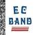 Disco de vinil Ec Band - The EC Band (LP)