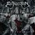 Disco de vinil Electrocution - Psychonolatry (Limited Edition) (LP)