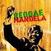 Vinyl Record Various Artists - Reggae Mandela (LP)