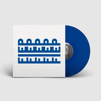 LP platňa FIEP - Fried Rice, Moon Bliss (LP) - 1