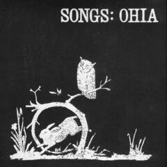 LP deska Songs: Ohia - Axxess & Ace (Reissue) (LP)