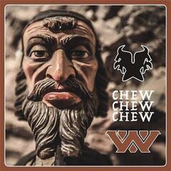 LP ploča :wumpscut: - Chew Chew Chew (Limited Edition) (LP)