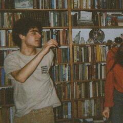 Δίσκος LP Max Hell - The Big Bore (LP)