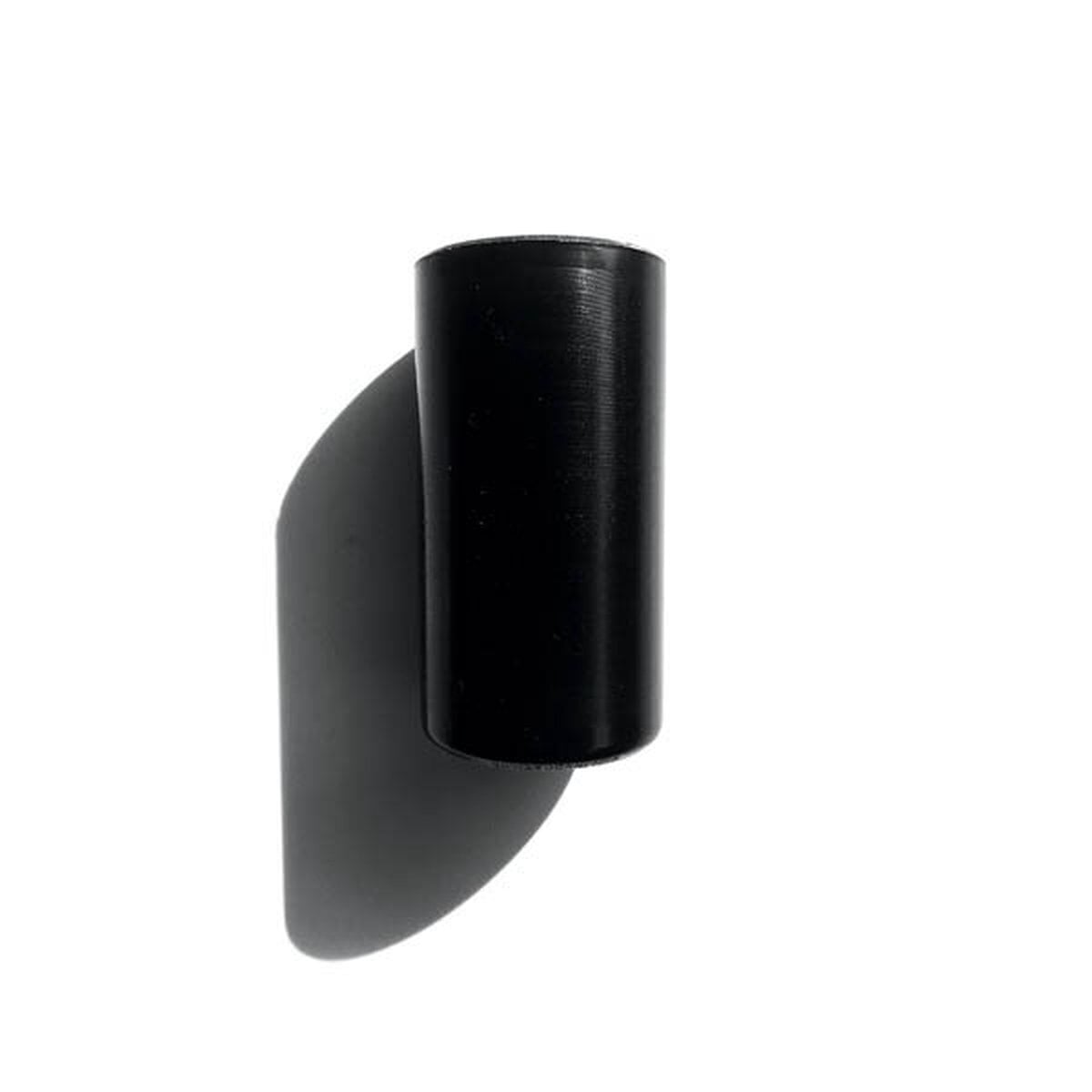 LP deska Hugh Marsh - Violinvocations (LP)