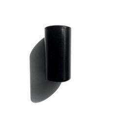 LP deska Hugh Marsh - Violinvocations (LP)