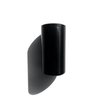 LP deska Hugh Marsh - Violinvocations (LP) - 1