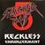 LP Slaughter Haus 5 - Reckless Endangerment (LP)