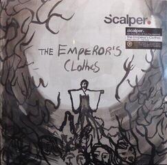 Δίσκος LP Scalper - The Emperor's Clothes (Limited Edition) (LP)