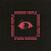 Disco de vinil Corridor People - Corridor People (LP)