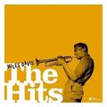 Miles Davis - The Hits (LP)