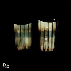 LP ploča Divide and Dissolve - Insatiable (LP)