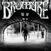 Disco de vinil Bromure - Bromure (LP)