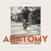 Disc de vinil Sally Potter - Anatomy Love Songs To The Earth (LP)