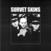 LP Survet Skins - Survet Skins (LP)