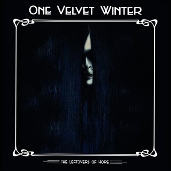Disque vinyle One Velvet Winter - The Leftovers Of Hope (5 LP) - 1