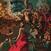 Disc de vinil No Prisoners - 13 Songs For Good Luck (LP)