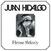 Δίσκος LP Juan Hidalgo - Rrose Sélavy (LP)