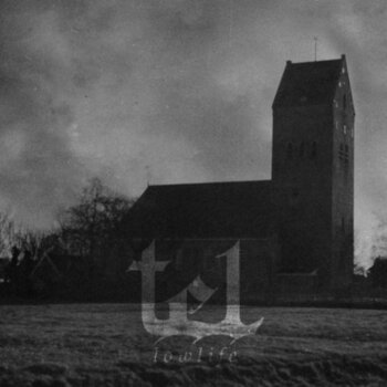 LP deska Tel - Lowlife (Limited Edition) (LP) - 1