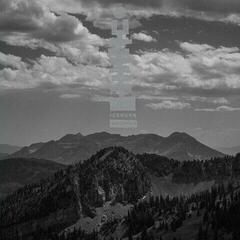 Disque vinyle The Iceburn Collective - Asclepius (LP)