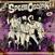 Disco in vinile Spectroscopik - Mission Purple Planet 2022 (LP)