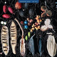 Вінілові платівки Josephine Wiggs - We Fall (LP)
