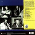 Miles Davis - Cookin' (Deluxe Edition) (180 g) (LP)