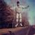 Disc de vinil Mountain Bike - Mountain Bike (LP)