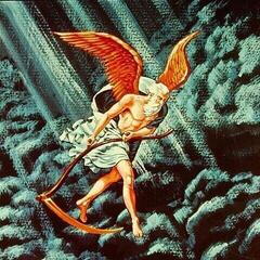 LP ploča Kings of Anything - Voyager (Limited Edition) (LP)