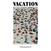 Disc de vinil FRENSHIP - Vacation (LP)