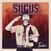 Disco in vinile Sugus - Tolai! (LP)