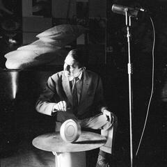 Vinyl Record Various Artists - Wire Recorded Pieces (Limited Edition) (Coloured) (LP + CD)