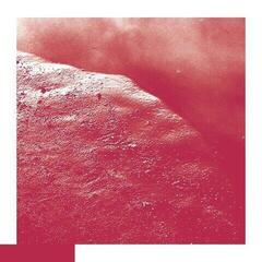 LP deska David Allred - The Cell (LP)