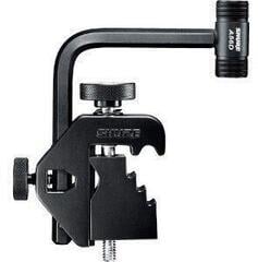 Suspension de microphone Shure A56D Suspension de microphone