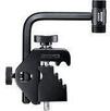 Shure A56D Microfoon shockmount